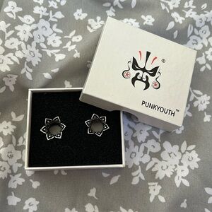 Punk Youth 00g Flower Tunnels